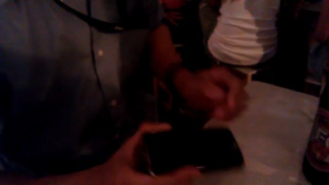 Special benefit of Windows Phone (Asus M10)!!! смотреть онлайн