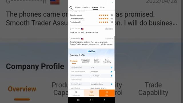 Reasonable Price of iPhone | Step-by-step guide to buy iPhone online смотреть онлайн