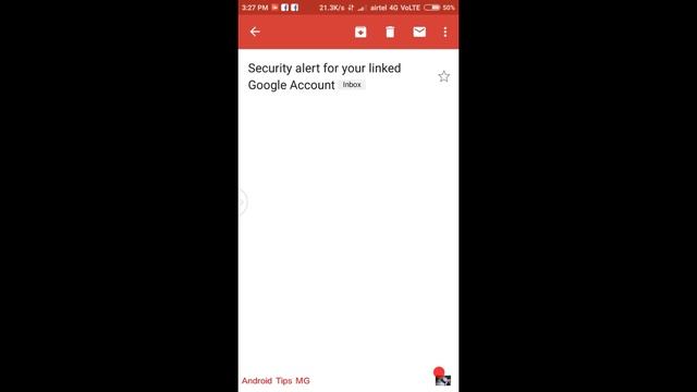Hi translate App || A New Trick In Hindi || Android Tips Mg смотреть онлайн