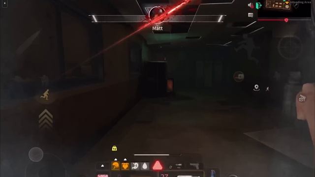 one of the least used ammo but the most effective against high level armor with the p90 -Lost Light смотреть онлайн