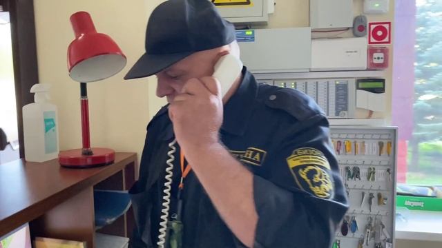 Учебный-фильм-антитеррор-.mp4___ (1)