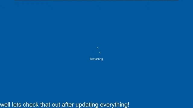 Using windows10 21H1 ♥♥♥♥♥♥♥♥♥♥♥♥♥♥♥♥♥ смотреть онлайн