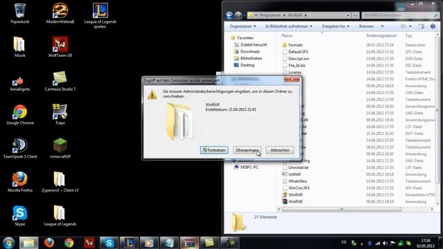 WinRaR Crack(2013) HD *-* смотреть онлайн