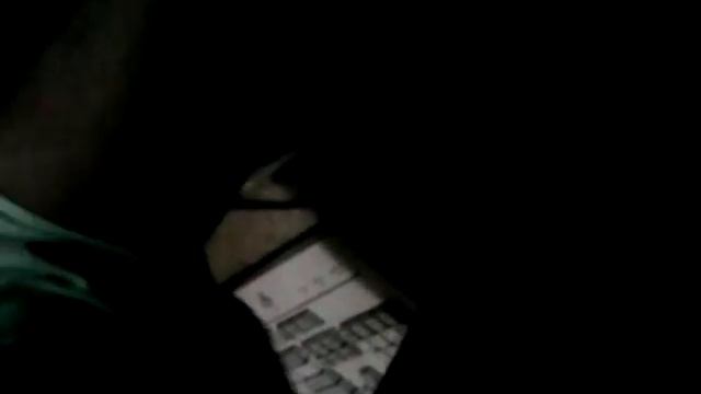 Repairing Computers with Mike Project: HP Pavilion 533w part 2 смотреть онлайн