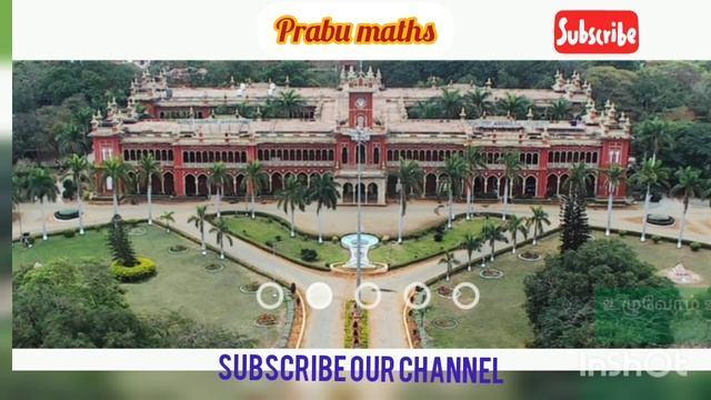 TNAU- 3 rd round seat allotment + Vacancy + Government college new vacancy + sliding смотреть онлайн