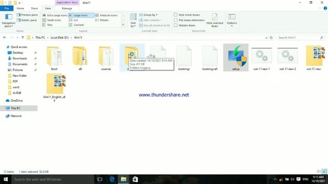 How to windows 11 download sinhala смотреть онлайн