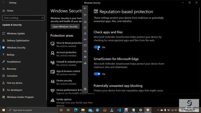 EASY FIX !! How to Fix "Window cannot access the specified device,path or file...| Techie Nerd Game смотреть онлайн