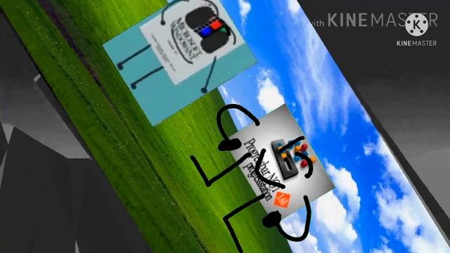 (From GalaxyWindowsStarRegunerSkyller 2297) Windows NT 3.1 Coffee - Plane смотреть онлайн