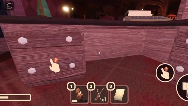 Двери,комната 50 смотреть онлайн