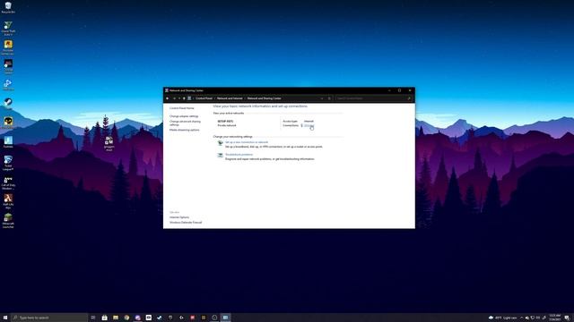 How to bypass parental controls | Working as of July 2021 | *read description* смотреть онлайн