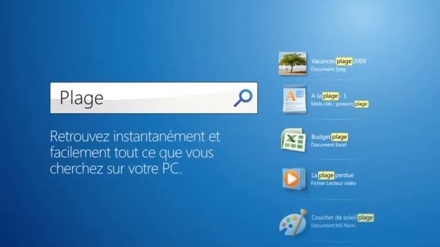 Microsoft Windows 7 смотреть онлайн