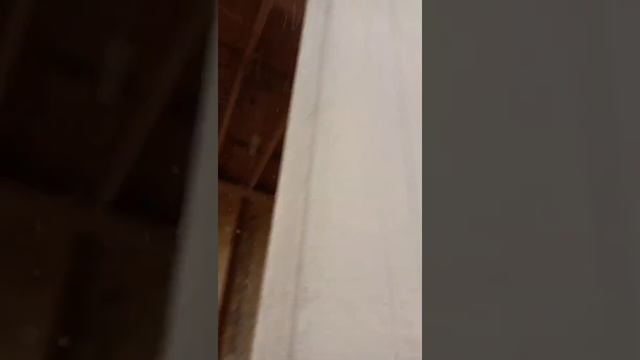 How to cut out window openings in a shed смотреть онлайн