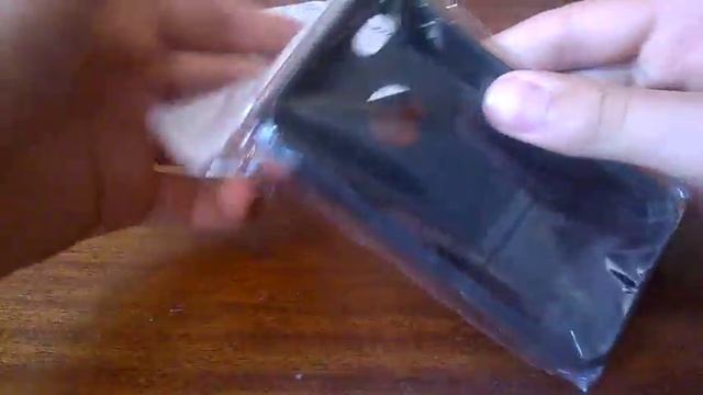 Посылка из китая чехол для iphone 4/4s Case for iphone 4s смотреть онлайн