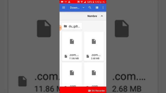 Como descargar Worms 2 смотреть онлайн