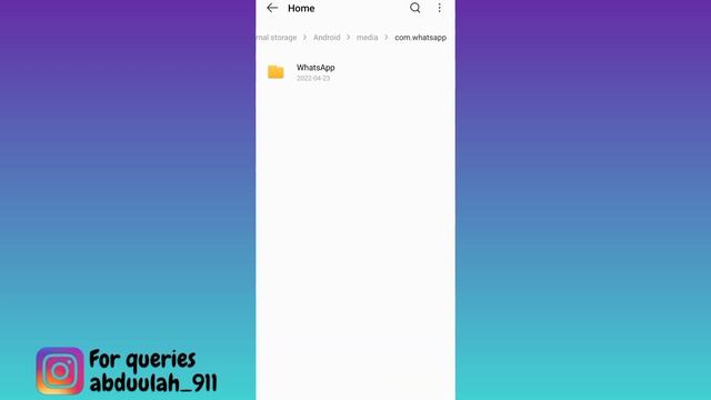 How to Recover Deleted Call History on Whatsapp Without Backup in 2023 (Easy Solution) смотреть онлайн