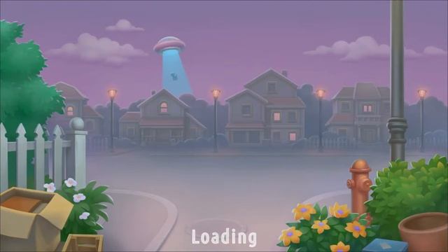 Space pets (Early Access) - Android Gameplay смотреть онлайн
