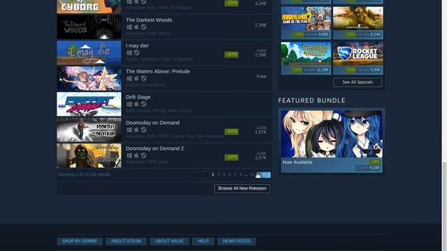 How to install Steam in Ubuntu 18.04 Lts 64 bit смотреть онлайн