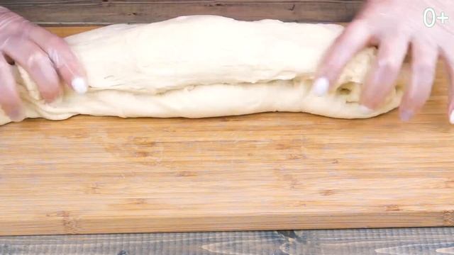 thumb-Кефир Мокшанский 3.2% жир. 930г -2}