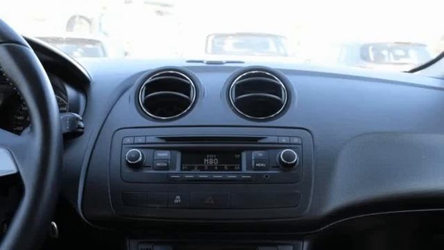 Seat Ibiza 1.2 TDi Style GPS para Venda em Norte Car . (Ref: 572379) смотреть онлайн