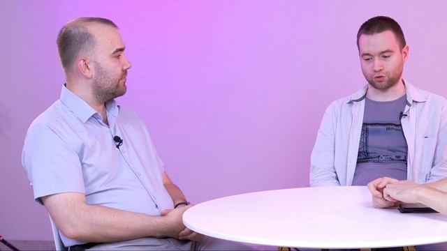 Поступай в НИЯУ МИФИ 2024 | Преподавание программирования в ИИКС смотреть онлайн