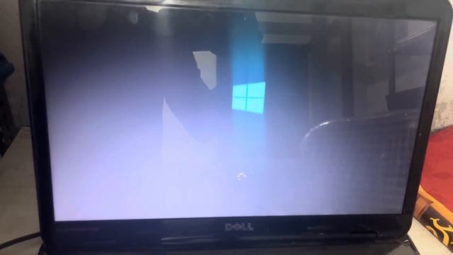 Unexpected error in os installation , re-install os смотреть онлайн