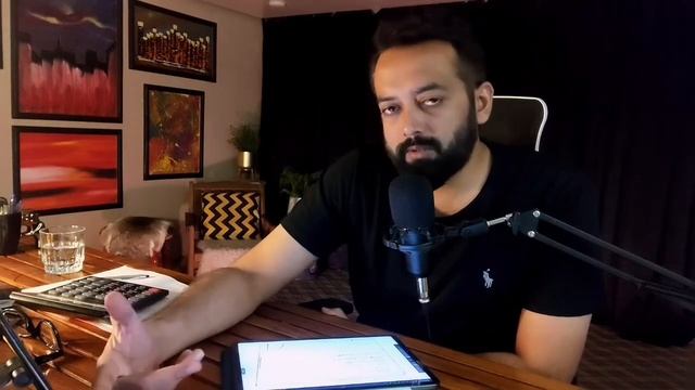 Interior Design Course Session 2 Part 4 | Online | Interior Eight | Umer Farooq смотреть онлайн