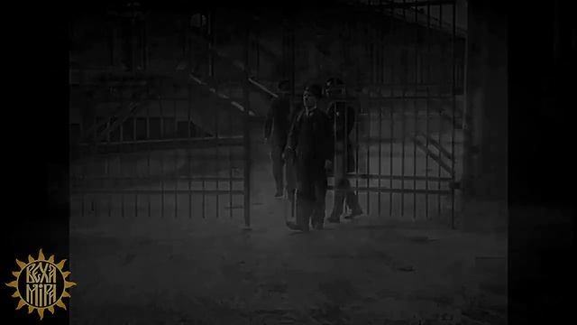 Музыка Чаплина на стыке эстрадной и классической. смотреть онлайн