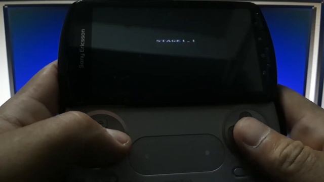 Nesoid FC/NES Emulator : How to install Emulator Famicom for Android + Link download Emu and Rom смотреть онлайн