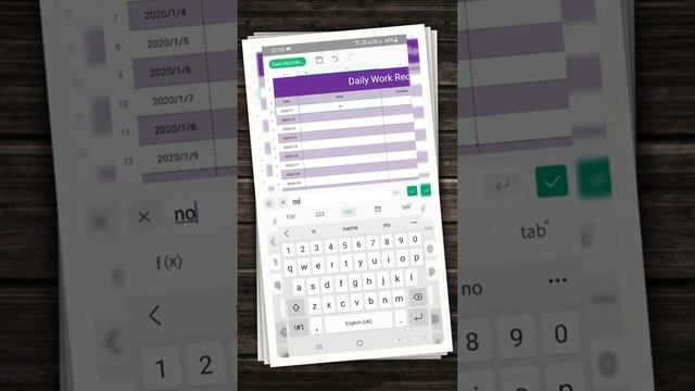 how to use wps office смотреть онлайн