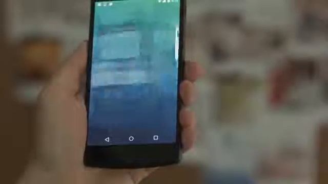 TSF Launcher 3D Shell смотреть онлайн