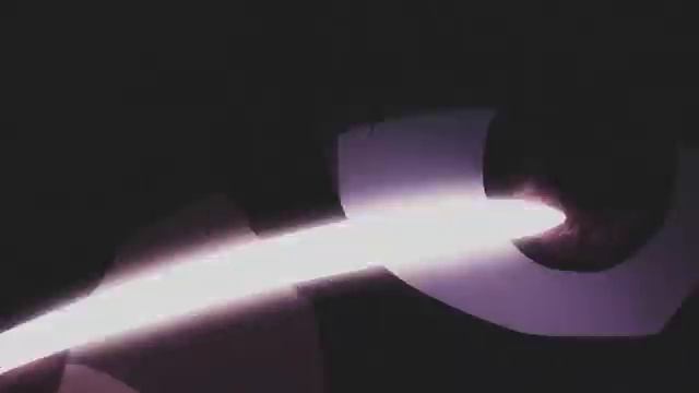 Jake Hill - By The Sword