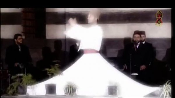 مالذة العيش إلا صحبة الفقراء - الإخوة أبوشعر - رمضانيات سوريا | Ma Ladhat Aleaysh - Abu Shaar Bro