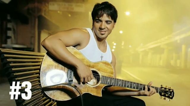 LUIS FONSI💥💥!! TOP 5 RINGTONE !! DOWNLOAD LINK💥💥 смотреть онлайн