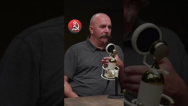 Клим Жуков о неизбежности социализма смотреть онлайн