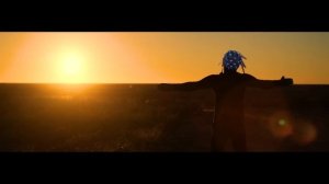 Jamiroquai - #AUTOMATON TRANSMISSION 001