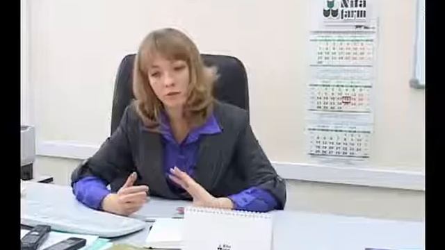 Путь к успеху 4 выпуск смотреть онлайн