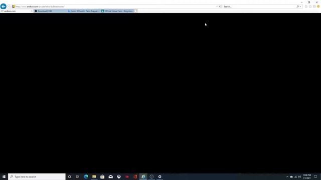 How to Play flash files online after 2021 Internet Explorer смотреть онлайн