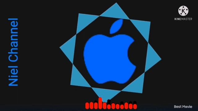 iphone ringtone trap remix смотреть онлайн