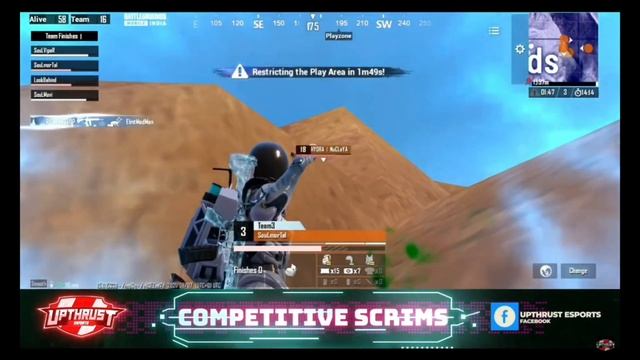 who will win|| TEAM HYDRA VS TEAM SOUL || Must watch 😱😱 смотреть онлайн