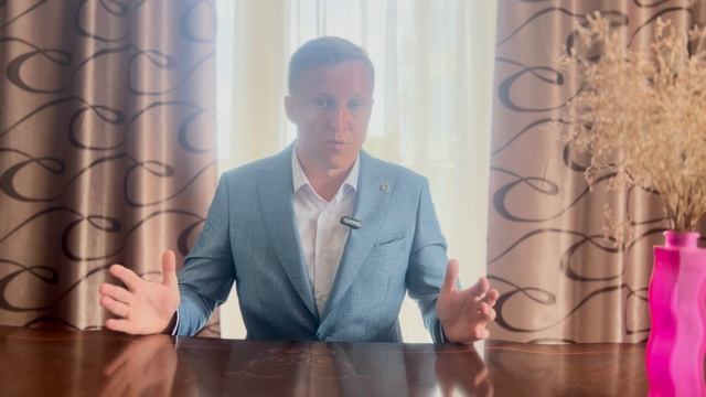 Я не понимаю смотреть онлайн