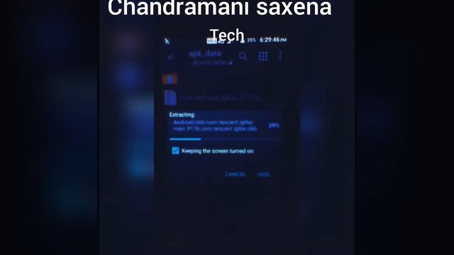 Pubg in 512mb Ram for Android смотреть онлайн