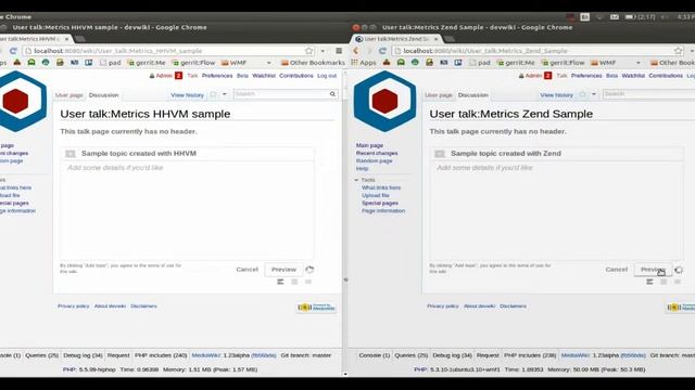 metrics hhvm смотреть онлайн