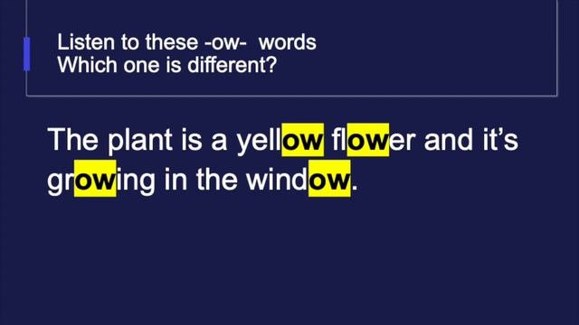 How to Grow a Sunflower | Reading Lesson | Open Shores English смотреть онлайн