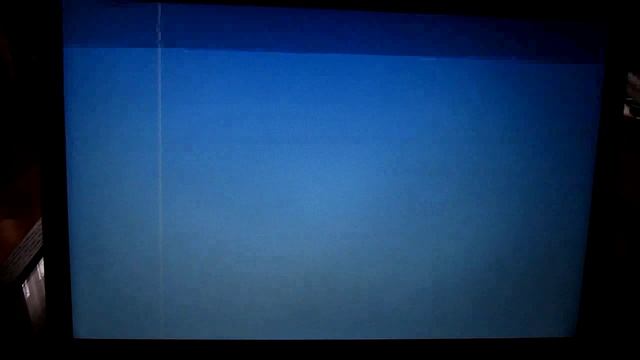 How to install Microsoft Windows XP - A complete Step by Step Guide смотреть онлайн