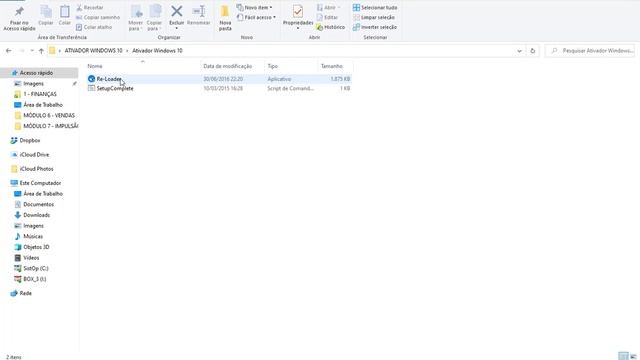 Como ativar o Windows 10 em 2020 смотреть онлайн