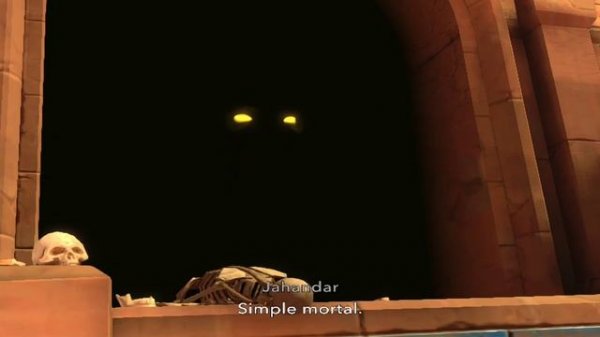 Yuzu Android (APK 191)