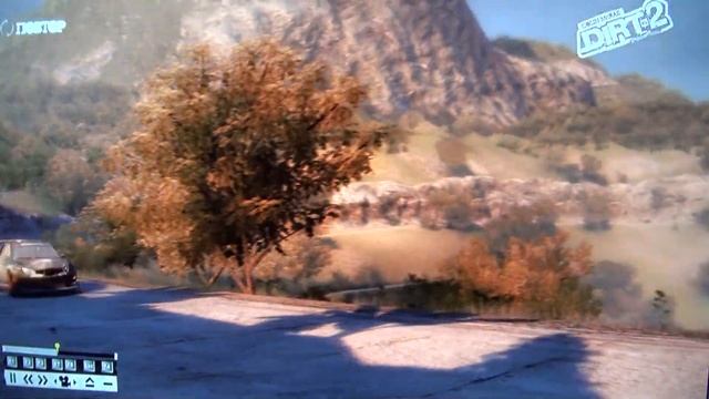 dirt2.mpg смотреть онлайн