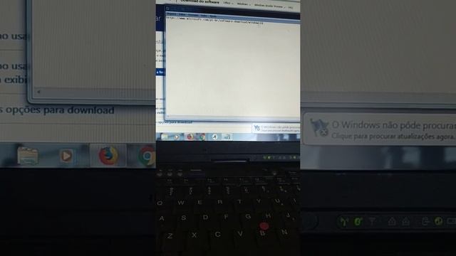 Erro 0x80240fff смотреть онлайн