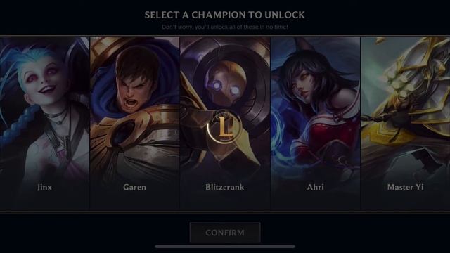 LEAGUE OF LEGENDS: WILDRIFT - iOS - (Soft launch) - First Gameplay - iPhone 11 Pro Max смотреть онлайн
