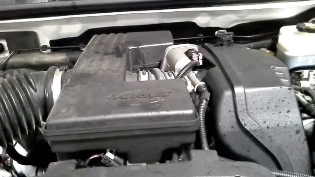 PARTS FOR 2006 HUMMER H3 FJ9949 смотреть онлайн